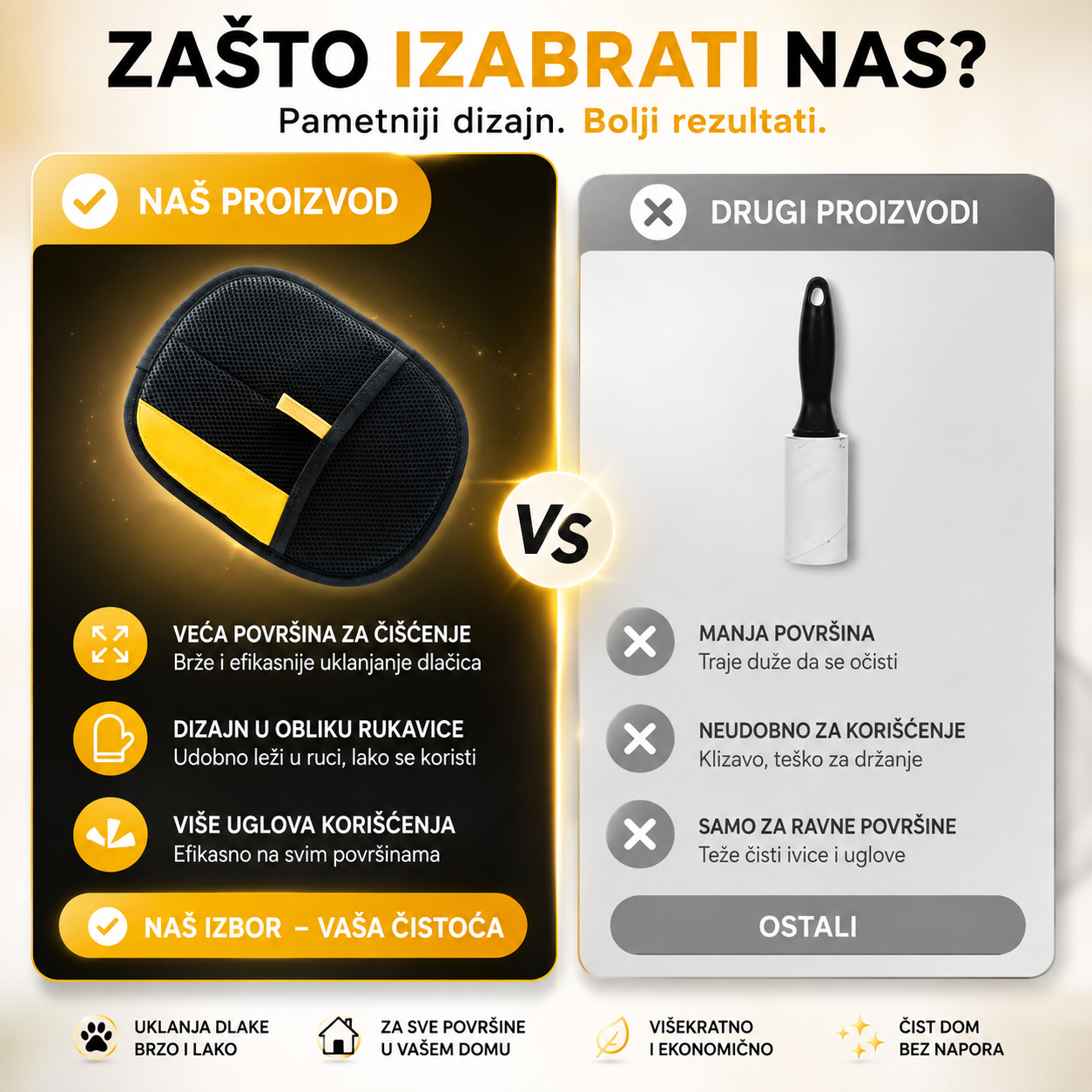 SKIDAC DLAKA