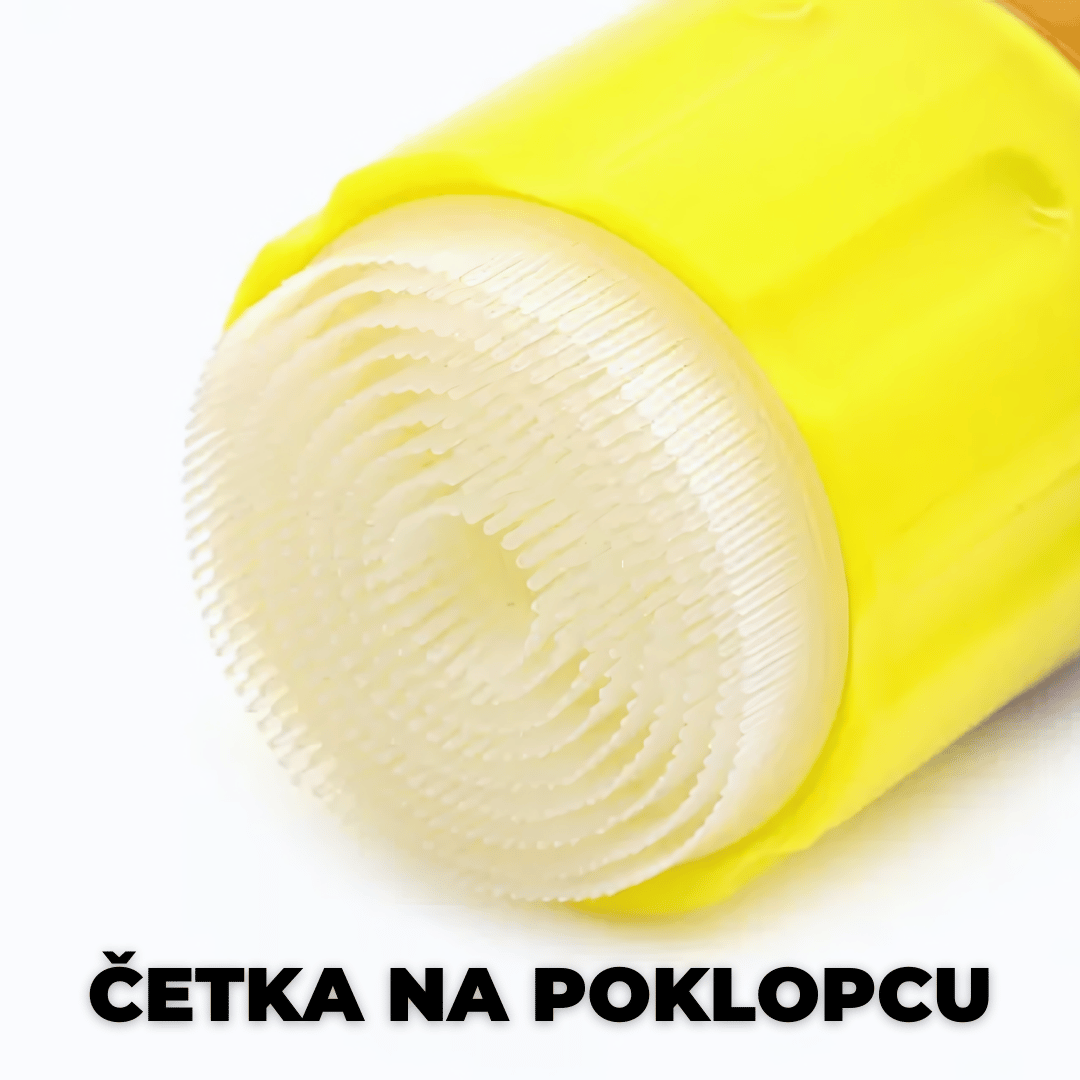 Magična Pena za Čišćenje 1+1