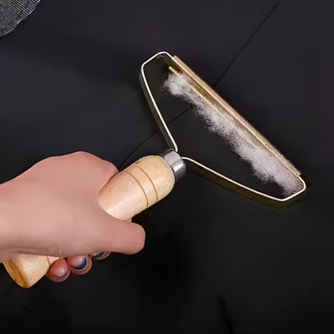 Četka za Uklanjanje Dlaka (1 + 2GRATIS)