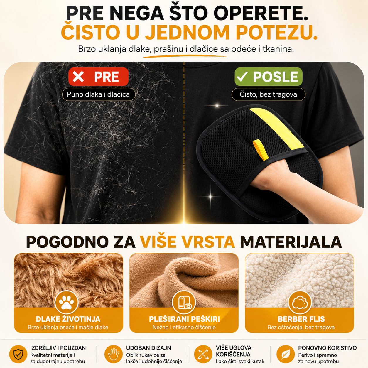 SKIDAC DLAKA