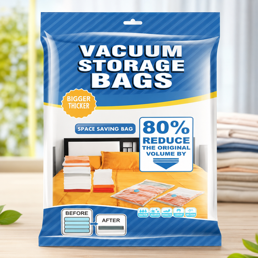 SET OD 5 VAKUUM KESA + PUMPA
