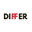 DIFFER logo