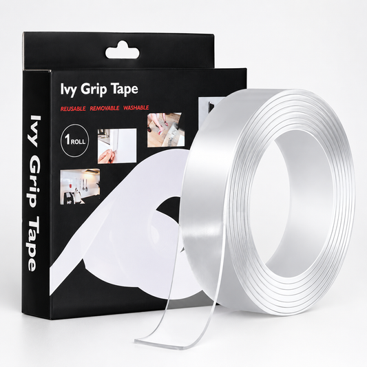 grip dvostrana traka